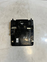 Load image into Gallery viewer, 2017-2019 BMW X1 F15 F10 F11 F30 F48 X2 Interior Roof Reading Light E1072166 OEM