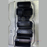Load image into Gallery viewer, OEM BMW X1 , Z4 E84 E89 N20A ENGINE CONTROL UNIT ECU SET MODULE DME 8610678