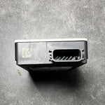 Load image into Gallery viewer, Mercedes CLA GLA Bumper Blind Spot Radar Distance Sensor Module A000 9059707
