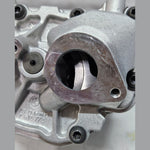 Load image into Gallery viewer, BMW 5 Series, X5, 650i, 750i, 550i N63 B44 Engine Oil Pump Brand New 7612772 OEM