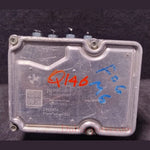 Load image into Gallery viewer, BMW 6 Series F06 F12 M6 2015 Anti Breaking System DSC 7845674