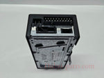 Load image into Gallery viewer, 9393662-2016 BMW 740i G12 Bowers &amp; Wilkins Sound System Amplifier OEM