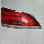 Load image into Gallery viewer, 2009-2016 BMW Z4 Rear Tail Light 7191775 Z4 Roadster E89