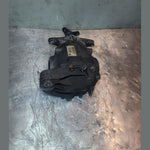 Load image into Gallery viewer, 2011 BMW 528i Rear Differential Assembly 7578149 F10 528i and 523i I=3,38