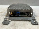 Load image into Gallery viewer, 2012-2018 BMW 5' GT F07 640i Telematics Bluetooth Control Module 9257153 OEM