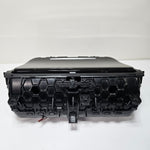 Bild in die Galerieansicht laden, OEM BMW 5 Series M5 F10 Center Console Cup Holder 9238611
