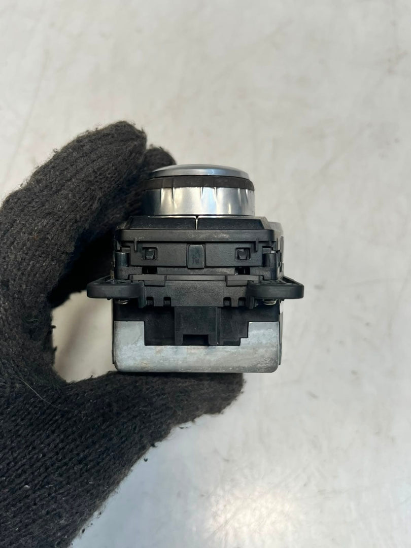 2011-2017 BMW X3 F30, F10, F20, F25, F11, F34 NBT Idrive Controller 9267955 OEM