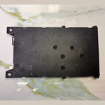 Load image into Gallery viewer, 2014 Mercedes-Benz GL450 Front Sam Body Control Module A 166 9009411 W166 ML GL 