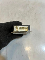 Load image into Gallery viewer, 2009-2010 BMW 7 Series F01 F02 760Li 740Li Fuel Pump Control Unit 7240390 OEM