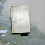 Load image into Gallery viewer, Mercedes Radar Sensor Distronic Control Unit A0009053100 W221 S-Class and W216