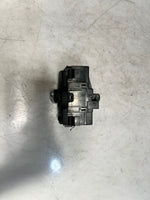قم بتحميل الصورة إلى عارض الصور، BMW 3-Series E88 E82 E90 E91 X1 E84 HALOGEN Headlight CONTROL Switch 9169406 OEM