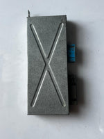 Bild in die Galerieansicht laden, 2011 BMW 535i Central Gateway Control Module 9247398 F10 F11 5 Series and F Seri