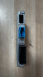 Load image into Gallery viewer, BMW Central Gateway Module 9223877 F02 F04 F06 F10 F11 F12 F18
