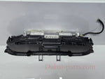 Load image into Gallery viewer, 9437306-2016-2022 BMW 740i G20 G30 Instrument Cluster Speedometer OEM