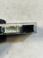 Load image into Gallery viewer, 2010-2015 BMW X1 E84 Park Distance Control PDC Unit Module 9252636 OEM