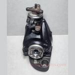 Load image into Gallery viewer, 2012-2015 BMW X1 Rear Differential 7611129 X1 E84 RATIO 3.15