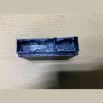 Load image into Gallery viewer, 2014-2018 BMW X5 Parking Distance Control Module 9337659  X5 F15 and X6 F16