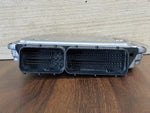 Bild in die Galerieansicht laden, 2014 BMW 535i Engine Control Module 8574238 3 Series, 5 Series, and X5 diesel