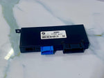 Load image into Gallery viewer, OEM BMW F10 F11 520D 530i GATEWAY CONTROL MODULE ECU 9284422 LEAR