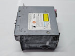 Bild in die Galerieansicht laden, 9289250-2011-16 BMW F01 F02 F06 F12 F13 Navigation System Audio Head Unit High 