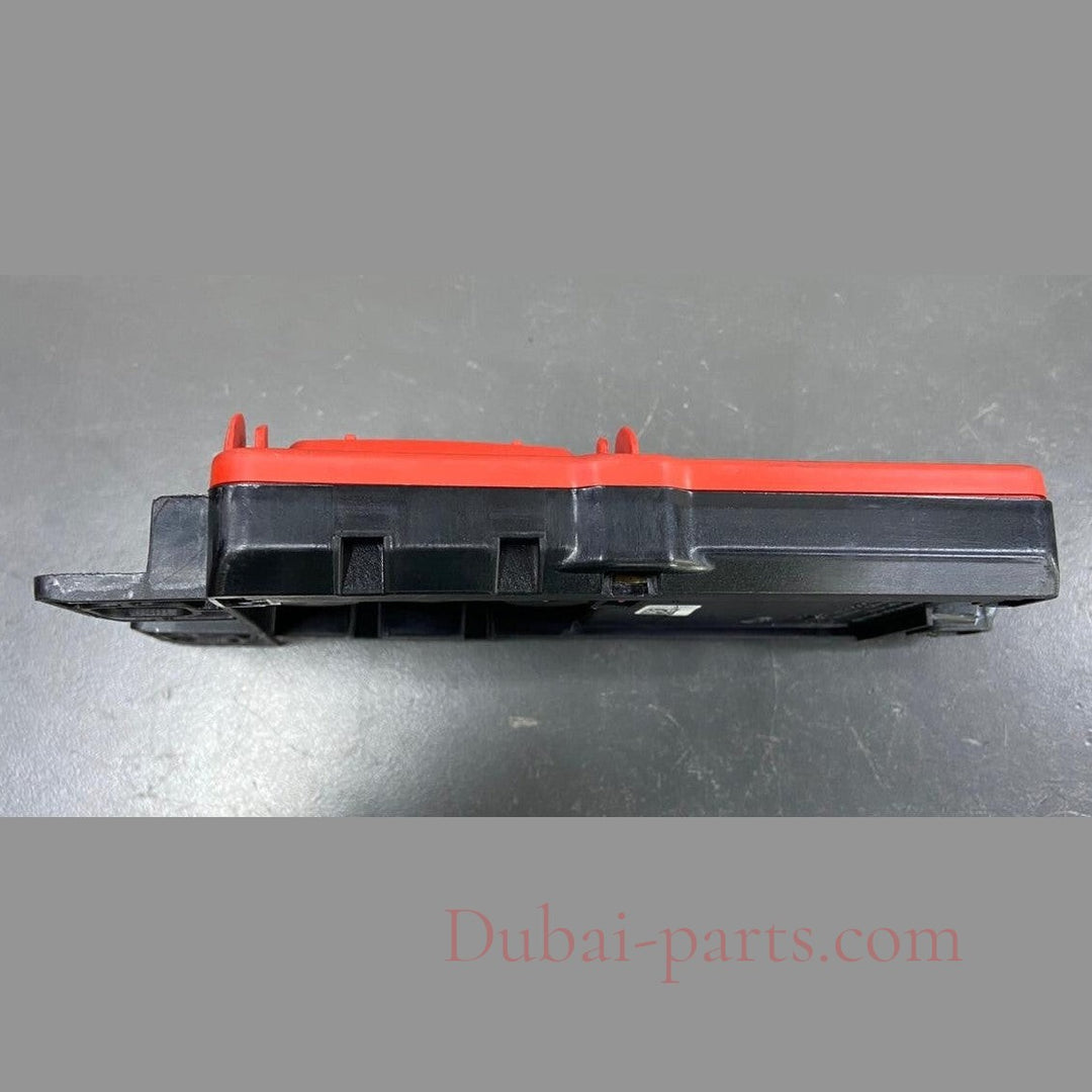 OEM 2021 - 2023 BMW G20 330 M340 G80 BATTERY TERMINAL POWER JUNCTION 6994419