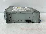 Load image into Gallery viewer, 2015-2019 BMW X3 F25 Cd Player Radio Audio Basic Headunit 9399457 OEM