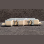 Load image into Gallery viewer, BMW F06 F12 F13 AERIAL ANTENNA AMPLIFIER MODULE RIGHT P/N 6957348