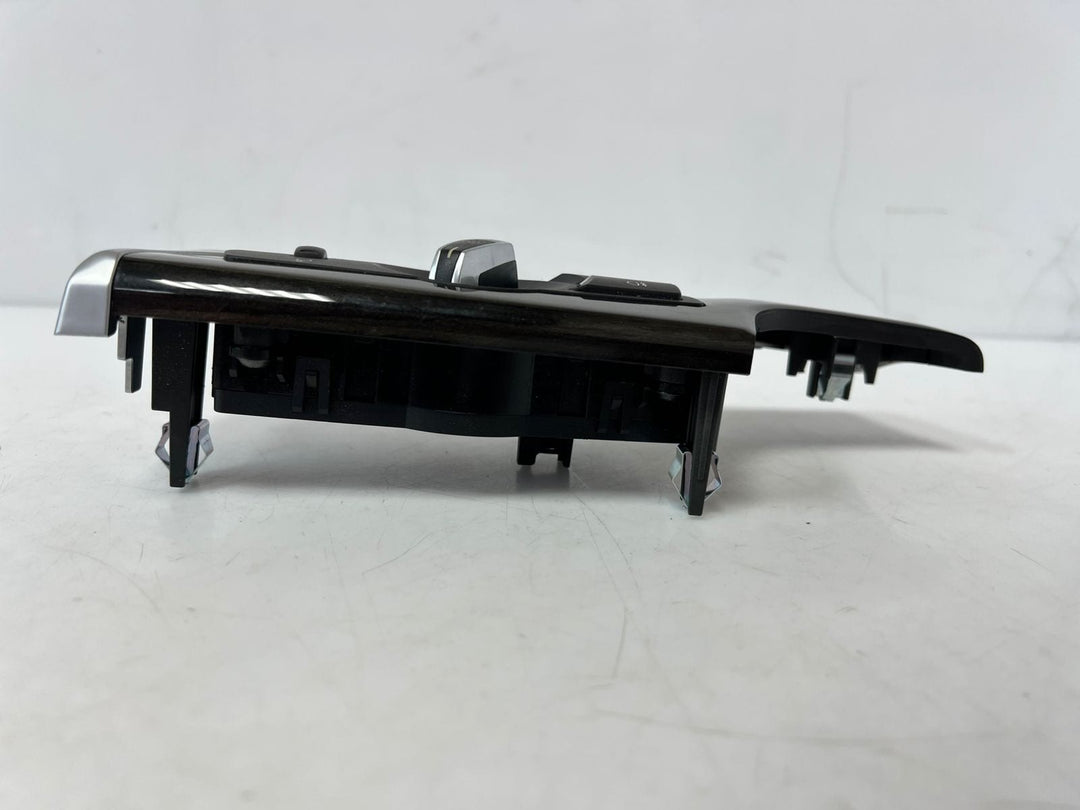 2010-2016 BMW 535i Headlight Control Switch 9192744 RHD