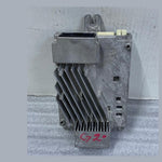 Bild in die Galerieansicht laden, OEM BMW G05 G11 G15 G20 G26 G30 Amplifier Module Amplifier RAM Base ECE 5A47220