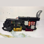 قم بتحميل الصورة إلى عارض الصور، 2012-2014 Mercedes-Benz C300 Rear Relay Fuse Box Sam Module 204 906 0105 W204 C2