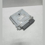 Load image into Gallery viewer, 2010-2016 Mercedes-Benz E350 Engine Control Unit A6429001100