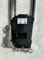 Load image into Gallery viewer, 2010-2015 BMW 5' F07 GT 740i Parking Brake Switch 9159997 RHD OEM