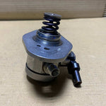 Bild in die Galerieansicht laden, BMW High Pressure Fuel Pump 8631642 BMW B58 engines BMW models and Toyota Supra 