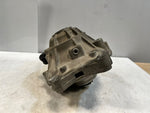 Load image into Gallery viewer, 2018 Jaguar F-Pace 1999CC DIESEL AUTOMATIC Front Differential HK833017AD R=3.23