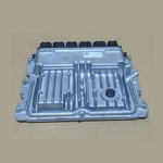 Load image into Gallery viewer, BMW F40 M135I XDRIVE X3 ENGINE COMPUTER BODY CONTROL ECU ECM DME BDC 5A24334