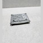 Load image into Gallery viewer, 2010-2013 Mercedes-Benz S550 Headlight Ballast Control Module A2168203789