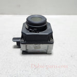 Bild in die Galerieansicht laden, BMW 5 6 7 Night Vision Camera Front 9205899 F10 F11 F06 F01 F12 F13