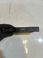 قم بتحميل الصورة إلى عارض الصور، 2006-2013 BMW X5 E70 N57 Engine Control Unit ECU SET DDE + CAS3 + 1KEY 8517015