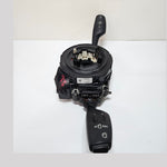 قم بتحميل الصورة إلى عارض الصور، OEM BMW F20 F21 F25 F30 F31 F35 Steering Column Switch 9253753 