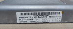 Load image into Gallery viewer, BMW  OEM 750I ULF HIGH BLUETOOTH COMMUNICATION CONTROL MODULE-9224674