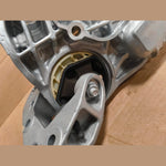 Load image into Gallery viewer, BMW X5 X6 X7 G07 xDrive Automatic Transmission Transfer Case 7888876