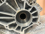 Bild in die Galerieansicht laden, 2008-2014 BMW X5 E70 N63 X6 E71 50iX DISTRIBUTOR Transfer Case 7574778 OEM