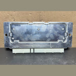 Load image into Gallery viewer, 07-13 Mercedes W164 GL Air Airmatic Fahrwerk Steuergerät A251 5454132 OEM