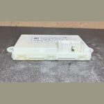 قم بتحميل الصورة إلى عارض الصور، 2013 Mercedes Benz ML350 W166 Keyless Entry Control Unit A212 9005422 OEM