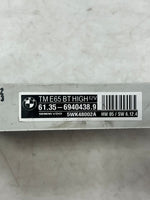 قم بتحميل الصورة إلى عارض الصور، 2002-2005 BMW 745i 7 Series E65 E66 Door Control Unit MODULE 6940438 OEM