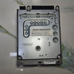 Load image into Gallery viewer, 12-14 Mercedes W212 Harman Kardon Audio Sound Amplifier Amp A212 9006226 OEM
