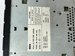 Load image into Gallery viewer, 1996-2000 BMW E36 Z3 C33 DIN Radio Am Fm DC 12V Head Unit 8380235