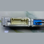Load image into Gallery viewer, 21-24 Genuine Mercedes-Benz W206 C-Class C250 Control Module A214 9006118 OEM