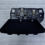 Load image into Gallery viewer, OEM BMW X3 G45 G06  Interior Front Windshield Camera Mount 5A67971 5A1A143