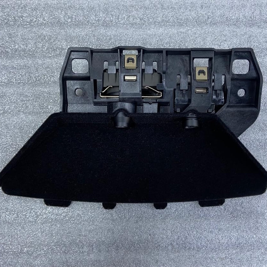 OEM BMW X3 G45 G06  Interior Front Windshield Camera Mount 5A67971 5A1A143